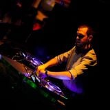Vicktor Smith - Move In 006 (Best Of 2012)