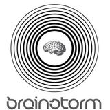 Brainstorm Residents night Danny Dee