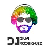 Jumping rage Kangaroo (vlankiazul bootleg)