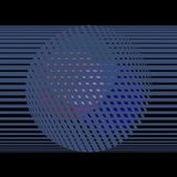 25) What is time? - 05 (tracks for experimental video) 2014