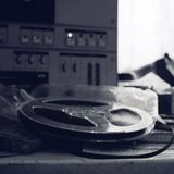 Radio PoChetvergam 006