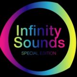 21.07.2012 Infinity Sounds @ Opendecks Showcase (Guest) Javier Brancaccio @ Justmusic.fm