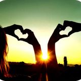Djane Yani@Following The Sun (17.05.2012)