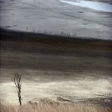 A Landscape.1