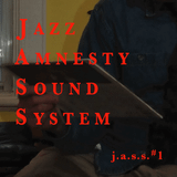 j.a.s.s. 1
