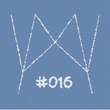 Walid Mx - In the Mix #016