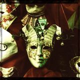 Spring Mixtape 2012 - part one