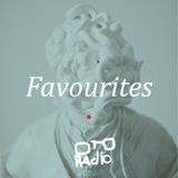 Favourites by Slow Life Program