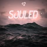 Souled Sessions 02: Hathor