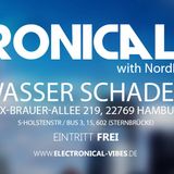 Pas-Suel_LIVE_Wasser_Schaden_Hamburg