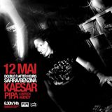 P!PA @ Double R Benzina After Hours