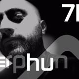 ERPHUN