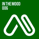In the MOOD - Episode 6
