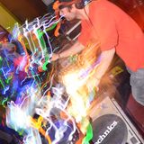 BASSWORX December 2015 - Planeet