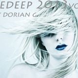Pure Deep 2013 Vol. 2