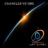Chronicles Of Time