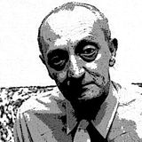1_Un uomo chiamato Scerbanenco