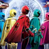 03 SWRangers - Marvel Zombies