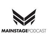 W&W - Mainstage 278