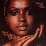 Soul on the Grill / Paul Nice
