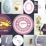 Classic Nu Skool Vol.2