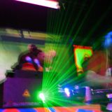 Acid_MIX_"23/11!2012