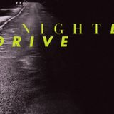 Live on The Nightdrive (Kiss FM) - 17/6/15