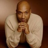 Ronnie Herel / Mi-Soul Radio / Mon 9pm - 12am / 29-09-2014