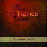 Trance Tales #022