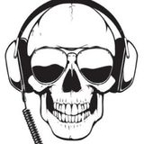 Haze - Soirée mix 10 min Pur Electro / Retro Tek ( Mash up )