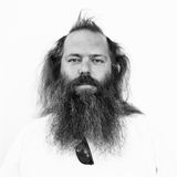 Aquel Podcast. Episodio 14. Rick Rubin