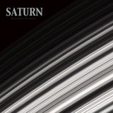 The Cosmos's being not unknown at all . Artificial astronauts show it to us. ex, Rings of "Saturn"