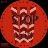 Stop (Original Mix)