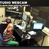 The Rock Show Reloaded (28/01/13)