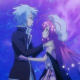 Tygerlily's Love Trap on KBGA Summer 2014 Mix