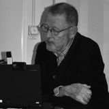 Lars Ingelstam on the beginnings of the Institute for Futures Studies in Sweden