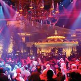 80's Club Music Mix - Trance, Techno