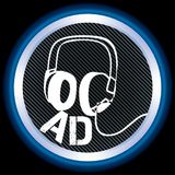 Adriano Deejay - Shades Of Soul ep.1