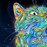 Peps - Progressive Trance Mix #03