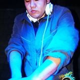 Joseph Juarez- My House Is Your House (Part 2)