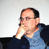 Dialogos radio | #14 | 18-1-2015 | Dimitris Kazakis