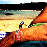 Sun&Bass DJ Competition