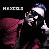 Maxcelg Segundo episodio Progressive house , Electro house
