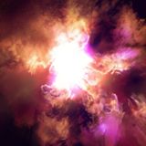 Pyrococcus - Pneuma Pulse Mix (2013)