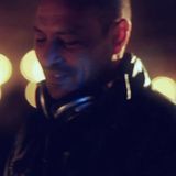 Soulful House Set March 2k16 Selected and Mixing By DJ ORLANDO (オーランド)