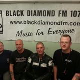 Tbpi group on BDFM