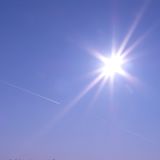 Soulight - Sunshine Selections 2013 (Episode 01 / Day Mix)