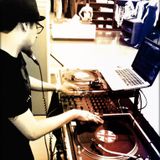 Carlo Riviera " Tech House Weapons" DJ Set Abril 2014