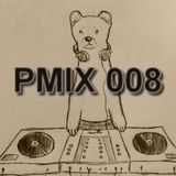 PMIX 008