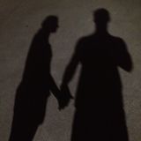 Volk - Late night Love